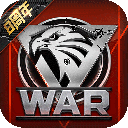  我的使命4399版 v9.6.1安卓版