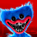  大懒猫游戏 v1.0.0安卓版