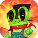  维特之旅游戏 v1.0安卓版