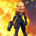  火星幸存者中文版（Mars Survivors） v1.5.2安卓版