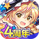  东方归言录国际服 v6.3.1安卓版