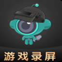  游戏录屏助手app v1.3.5安卓版