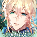  时空中的绘旅人vivo渠道服 v1.0.48安卓版