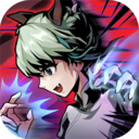  勇者秘境小米渠道版 v1.0.10安卓版