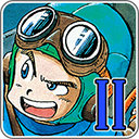  勇者斗恶龙2 v1.0.7安卓版