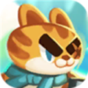  猫咪工会手游 v1.0.6安卓版