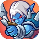  奇妙塔防最新版 v1.2.45安卓版