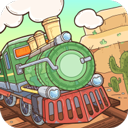  火车站模拟器 v1.3.5.0安卓版