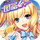  全民乐舞小米版 v1.5.2安卓版