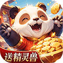  驯龙物语百度客户端 v26.0安卓版