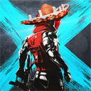  代号血战网易版 v1.003.650008安卓版