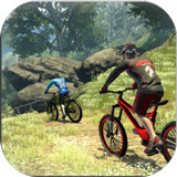  mtb下坡游戏 v1.0.23安卓版