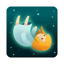  DreamWalke梦行者 v1.15.09安卓版