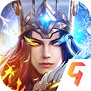  少年三国志零九游版 v1.0.10018安卓版