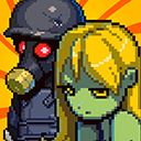  死亡突围僵尸战争最新版破解版 v4.2.3安卓版