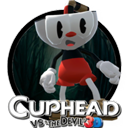  茶杯头3D版 v1.0安卓版