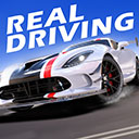  Real Driving 2官方版 v1.1.8.407.402.0406安卓版