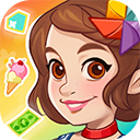  花儿爱消除手游 v2.3.2安卓版