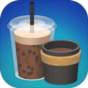  coffee corp游戏 v2.341安卓版