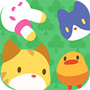  小森灵oppo版 v1.1.17安卓版