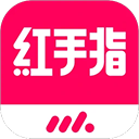  红手指app v4.0.105安卓版