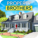  房产兄弟家居设计游戏最新版 v3.8.6g