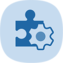  三星游戏插件app最新版 v5.1.07安卓版