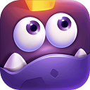  莱恩的冒险游戏 v1.1安卓版