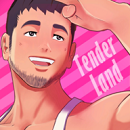  哲学沙滩中文版 v0.98安卓版