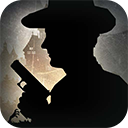  黑夜迷踪 v1.0安卓版