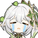  原神版神庙逃亡 v1.0.0安卓版