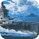  战舰猎手折扣版 v1.46.7安卓版