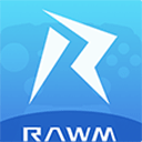  仁魔游戏厅app官方版 v2.5.15安卓版