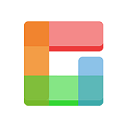  摸鱼乐园最新版 v1.4.8安卓版