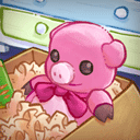  搬家模拟器unpacking v1.1安卓版