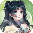  万界掌门手游 v2.1.0安卓版