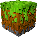  我的小小世界2最新版 v6.5.3安卓版