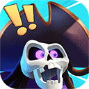  狂野天空最新版 v1.159.4安卓版