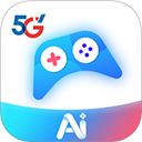  天翼云游戏最新版本 v5.0.5.07安卓版