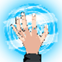  火影忍者忍术模拟器(Rasengan) v1.2安卓版