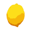  阿牛小卖部最新版 v2.0安卓版