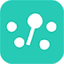  游改尚app v3.6安卓版