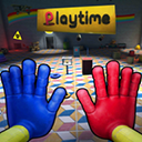  永恒梦境中文版 v1.0.1安卓版