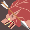  一夫当关手游 v1.26安卓版