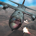  Zombie Gunship Survival(僵尸炮艇生存) v1.7.30安卓版