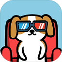  动物剧场官方正版 v1.0.7安卓版