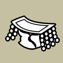  堆叠英雄游戏 v007安卓版