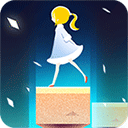  迷宫山谷游戏 v3.002安卓版