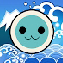  太鼓达人手游最新版本 v3.3.1手机版