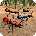  全员加速中之疯狂加速游戏 v1.1安卓版